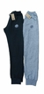 JOGGER VANS 3 - comprar online