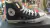 CONVERSE ALL STAR HI (original) - Multi Tienda
