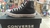 CONVERSE ALL STAR HI (original) en internet