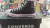 CONVERSE ALL STAR HI (original) en internet