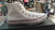 CONVERSE ALL STAR HI (original) en internet