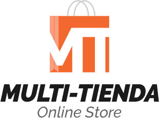 Multi Tienda