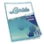 CUADERNO LAPRIDA TAPA FLEXIBLE 24 HS COMUNICACIONES