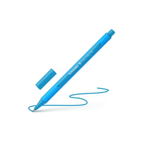 BOLIGRAFO SCHNEIDER SLIDER EDGE XB - comprar online