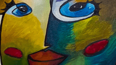Banner da categoria Produtos