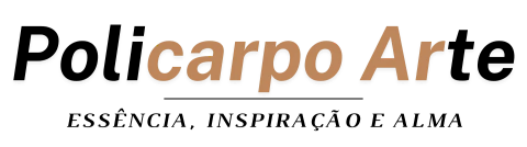 Policarpo Arte
