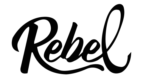 Rebel Club