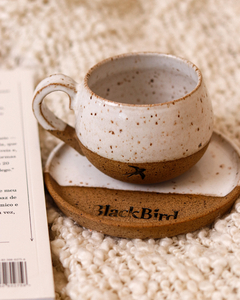 Caneca Capuccino - 200ml na internet