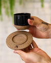 Caneca Espresso 100ml