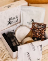 Kit Presenteável