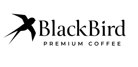 Blackbird Premium Coffee