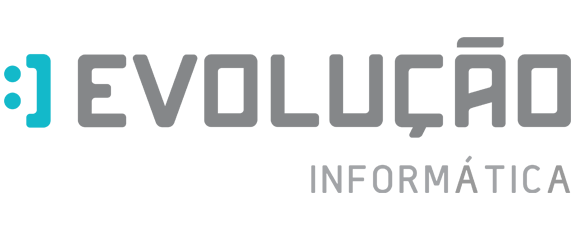 Evolução informática