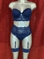 CONJUNTO AZUL MARINO LIGUERO en internet