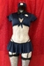 CONJUNTO POLICIA