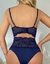 CONJUNTO AZUL MARINO LIGUERO - comprar en línea