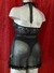 BABY DOLL NEGRO - comprar en línea