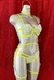 CONJUNTO VERDE FOSFO en internet
