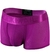 BOXER MORADO MALLA