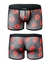 BOXER BESITOS H - comprar en línea