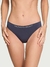 VICTORIA SECRET TANGA AZUL MARINO - comprar en línea