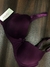 BBRASIER COLORES LISO MOÑO - LINGERIE BY MARLEN LARA