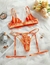 CONJUNTO NARANJA en internet