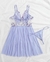 BABY DOLL LILA - comprar en línea