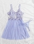 BABY DOLL LILA