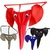 TANGA ELEFANTE H en internet