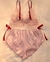 PIJAMA ROSA SHORT - comprar en línea