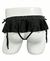 TANGA LIGUERO TIPO FALDA H - comprar en línea