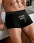 BOXER NEGRO I LOVE MY WIFE