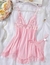 BABY DOLL ROSA - comprar en línea