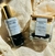 HOME SPRAY VIBRACIONAL COM CRISTAIS DE TURMALINA NEGRA - Let It Shine
