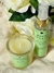 Body splash - Fragrância Pistache - comprar online