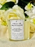 VELA DE MASSAGEM HIDRATANTE - FRAGRÂNCIA CHAMPAGNE - comprar online