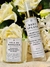 Body Splash - Fragrância Champagne - comprar online