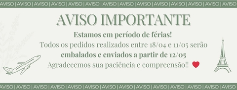 Carrossel 1