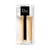 DIOR HOMME SPORT EDT
