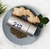 212 MEN NYC EDT CAROLINA HERRERA en internet