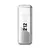 212 VIP MEN EDT CAROLINA HERRERA