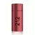 212 SEXY MEN EDT CAROLINA HERRERA