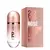 212 VIP ROSE NYC EDP CAROLINA HERRERA - comprar online