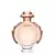 OLYMPEA EDP