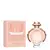 OLYMPEA EDP - comprar online
