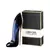 GOOD GIRL EDP CAROLINA HERRERA - comprar online