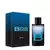 BRAVE EDP BENSIMON - comprar online
