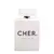DIECISIETE EDP CHER