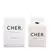 DIECISIETE EDP CHER - comprar online