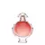 OLYMPEA LEGEND EDP